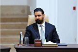کشف مدت زمان طلایی خواب؛ اگر کمتر یا بیشتر از این مقدار بخوابید، سریع‌تر پیر می‌شوید