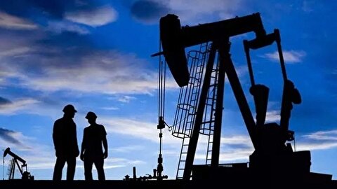 خبرگزاری دولت: عاصم منیر فرمانده ارتش پاکستان  راهی تهران شد