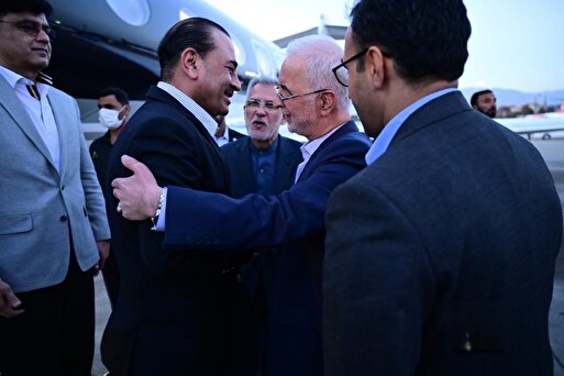 آسوشیتدپرس: اسرائیل از تلاش‌های ترامپ برای امضای توافق با ایران خشمگین است / اظهارات اخیر ترامپ یکی از اولین نشانه‌های علنیِ وجود فاصله میان مواضع او و نتانیاهو از زمان جنگ است