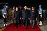 ادعای یک رسانه: رفع انسداد اينترنت این هفته مصوب می‌شود