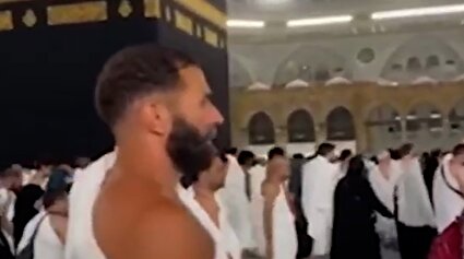 تصاویر: دیدار فرمانده ارتش پاکستان با محمدباقر قالیباف
