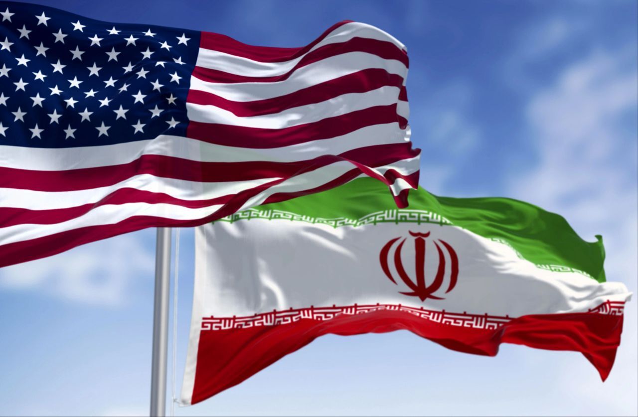 روزنامه دولت: طیفی که از اساس منتقد مسیر مذاکره و در صف منتقدان قالیباف هستند، خواهان تمدید ریاست او بر مجلس نیستند
