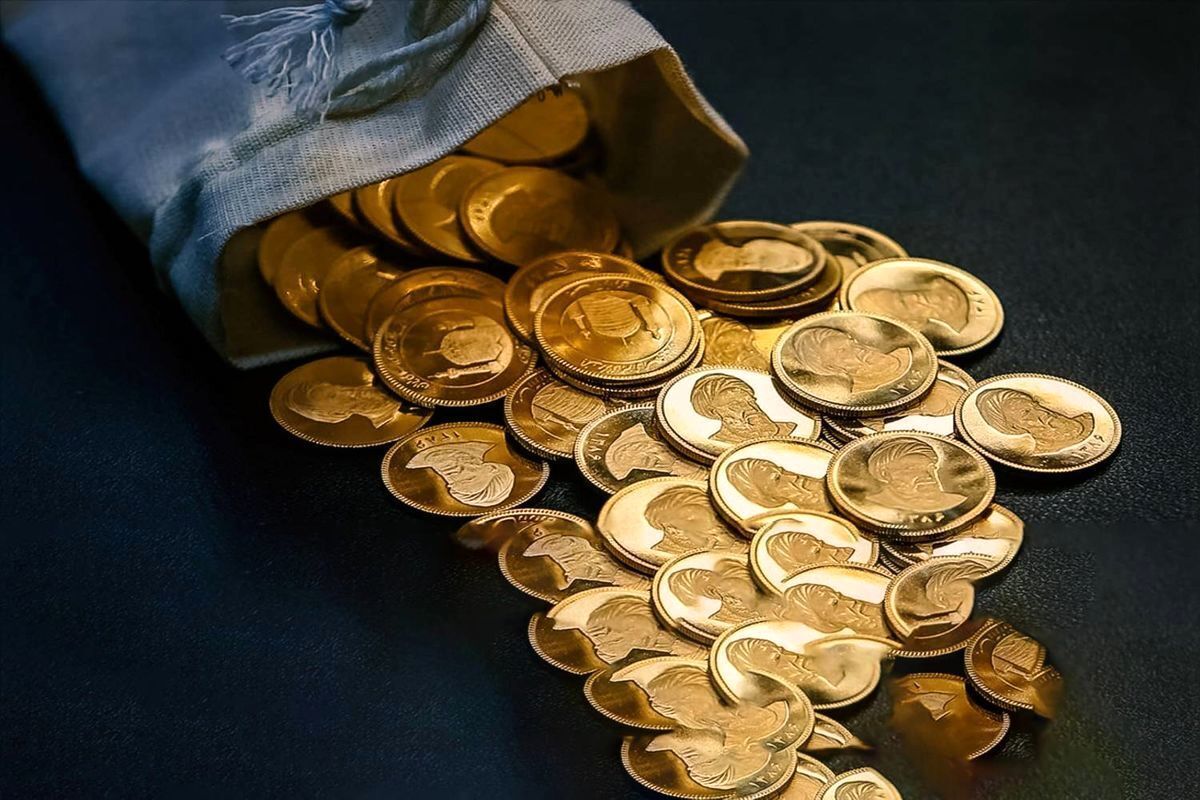 قیمت ‌یورو، امروز یکشنبه ۳ خرداد ۱۴۰۵