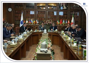 قیمت گوشت امروز دوشنبه ۴ خرداد ۱۴۰۵