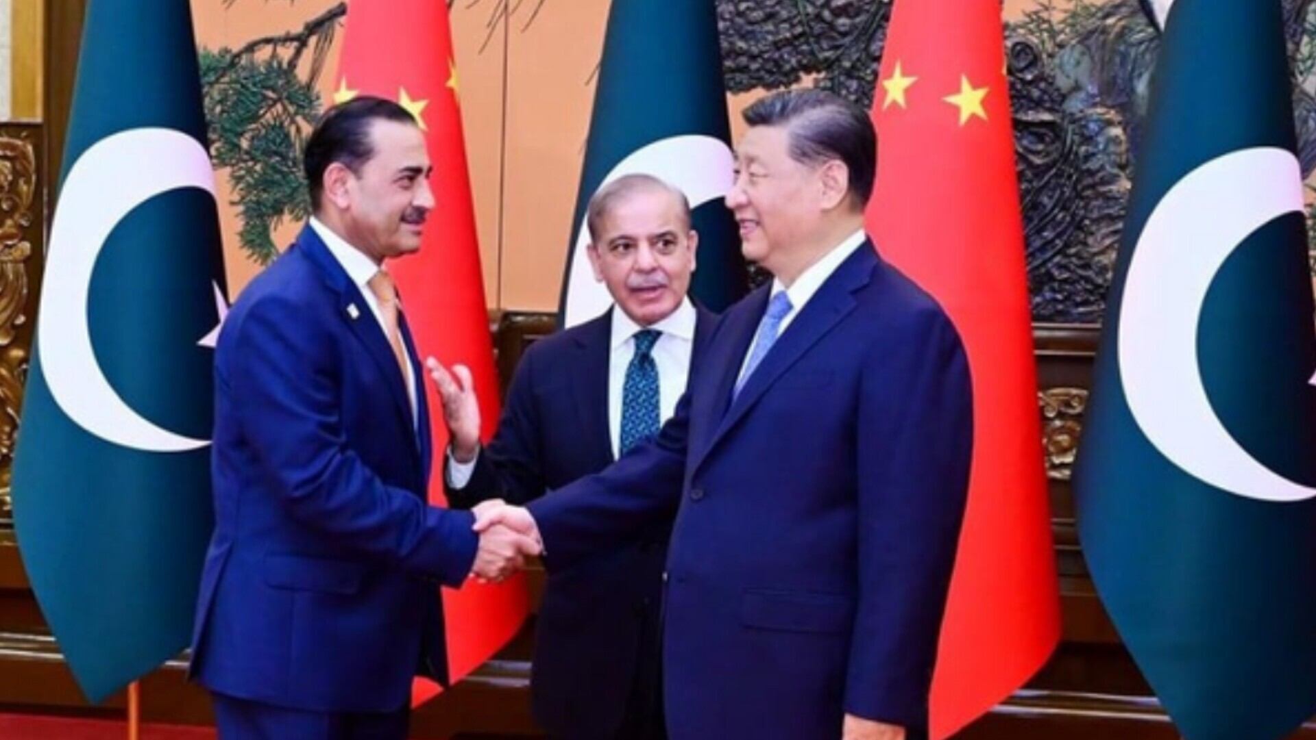 تحول دیجیتال در بانك ملت/تاكید بر پایداری، نوآوری و مشتری مداری