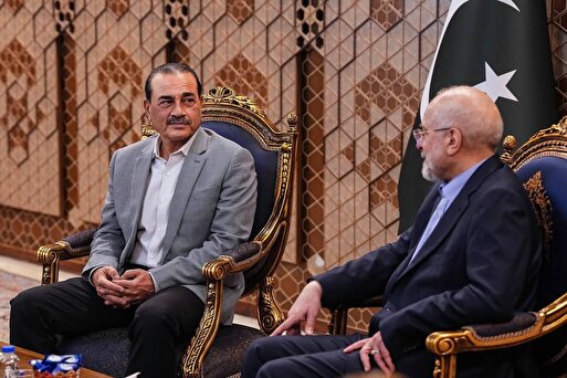 رادیو ارتش اسرائیل: مرگ ۱۱ افسر و سرباز اسرائیلی از زمان برقراری آتش‌بس در لبنان/ ۷ نفر از این افراد بر اثر اصابت پهپادهای انفجاری، کشته شده‌اند