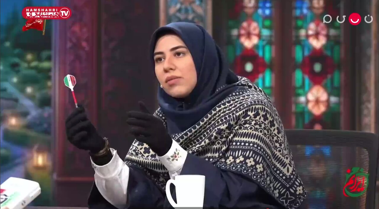 تکمیل بزرگراه یادگار امام(ره) تا تابستان