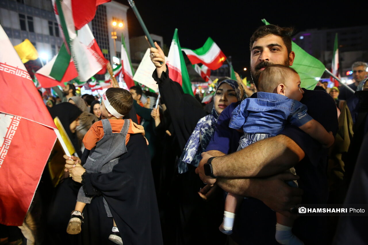 چه زمانی بهترین زمان وزن کردن در روز است؟
