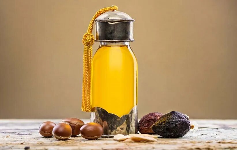 یک مربی دیگر از ترکیه در راه استقلال