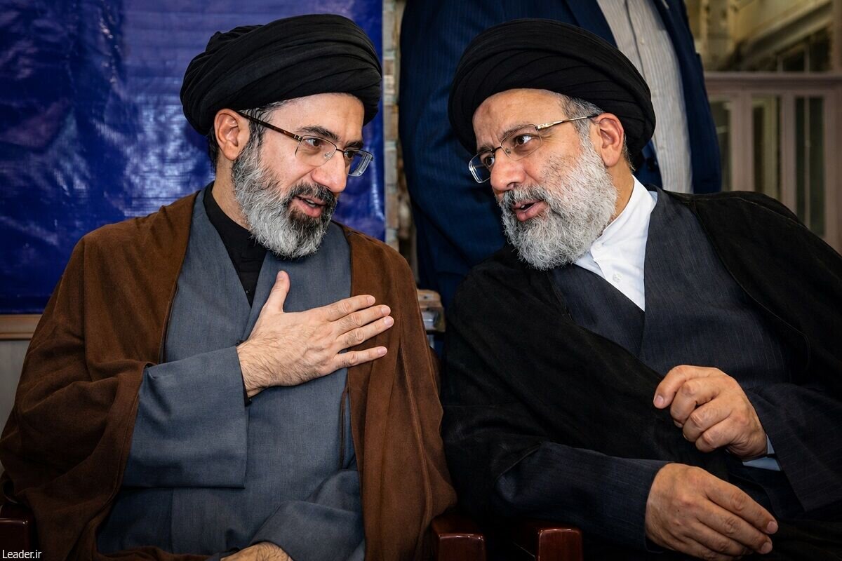 یک محور پر تکرار در پیام های رهبر انقلاب | 6 پرده از راهبردهای اقتصادی پیش روی کشور