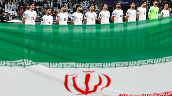 استعفای جنجالی در دولت؛ ماجرا چیست؟ | مرد پیش بینی معروف رفت