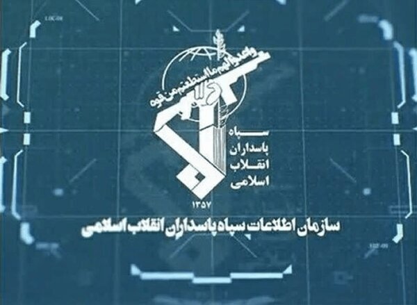 راز ژاپنی‌ها برای کمردرد نشدن: تشک نازک روی زمین، نه لوکس و گران‌قیمت!