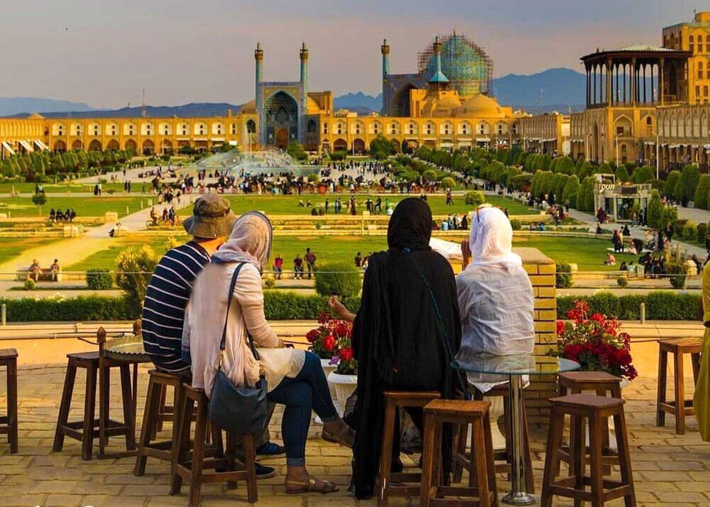 سرگردانی راهبردی ترامپ در برابر ایران