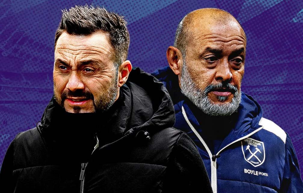 سفر عاصم منیز به ایران به پیشرفت امیدوارکننده‌ای برای تفاهم نهایی منجر شد