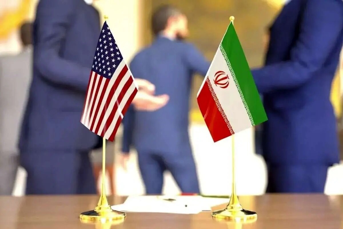 روایت بقائی از جزئیات یادداشت تفاهم ایران و آمریکا