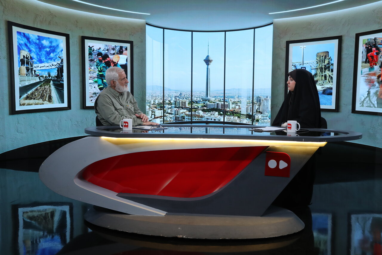 هیئتی مشترک از بغداد و اربیل راهی تهران می‌آیند
