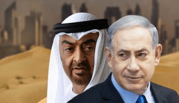 عجیب‌ترین خودرو بی‌ام‌و را ببینید + عکس