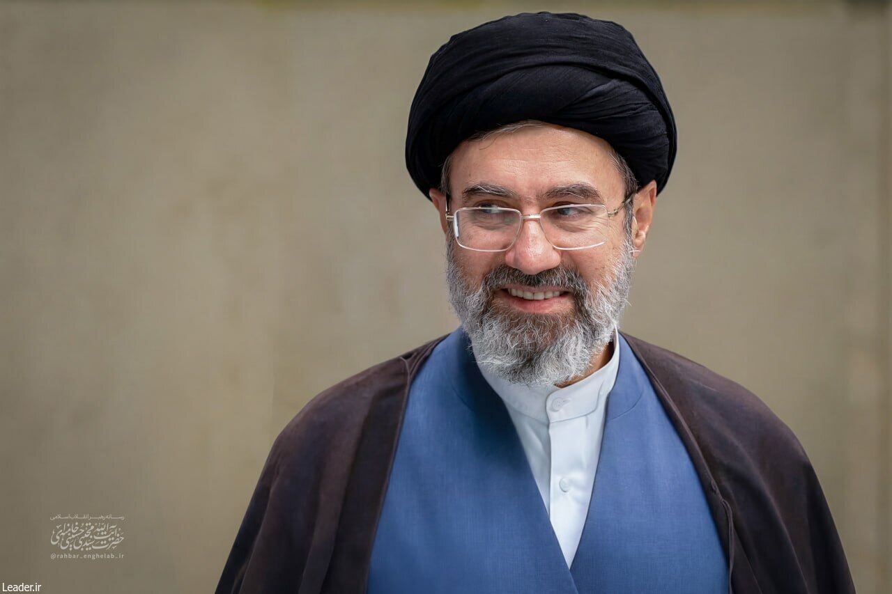این پهپادها نتانیاهو را به جان وزیرش انداخت