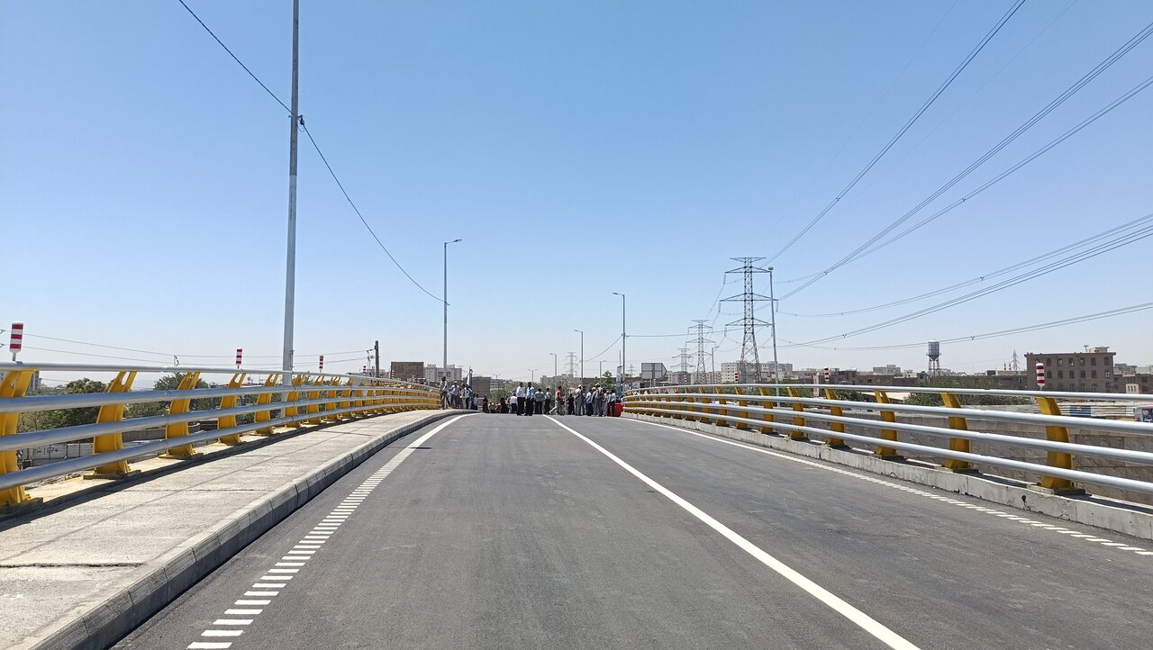 تصویری از استایل خاص و جالب ستاره مصدوم ایرانی در لهستان