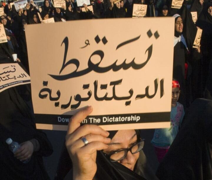 ترامپ زیر فشار مخالفان توافق احتمالی با تهران