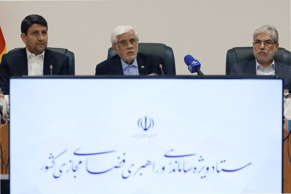 اختلاف درباره این دو موضوع توافق میان ایران و آمریکا را به تأخیر انداخته است