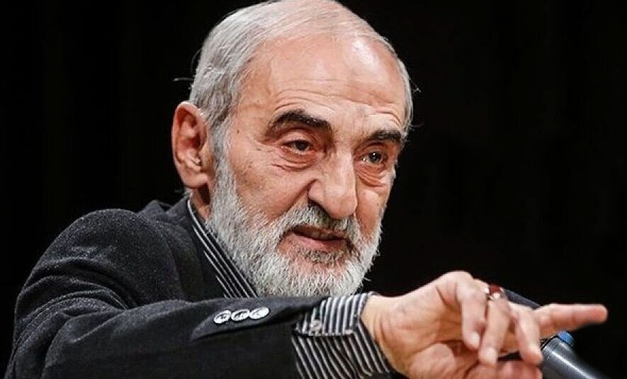 پرسپولیس همین امروز به من پیشنهاد بدهد رد می کنم | اوسمار نیاید فقط یک گزینه داریم