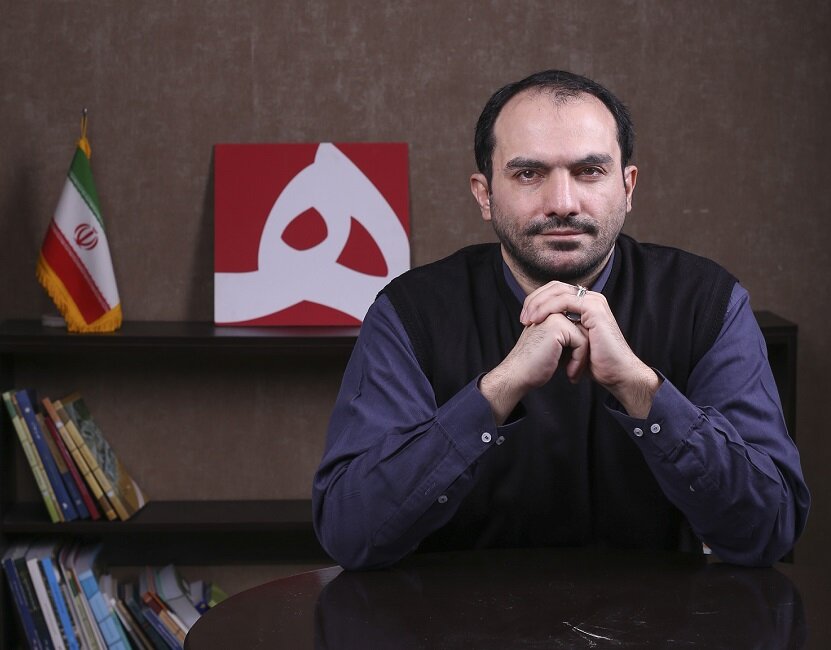 یک خودرو ۵۳۰ میلیون ارزان شد؛ واگرایی معنادار بازار خودرو | جدول قیمت ها