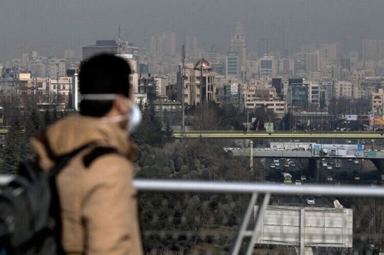واکنش به نقض آشکار آتش‌بس از سوی آمریکا