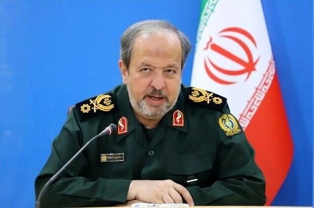جدیدترین جزئیات درباره شگفتانه‌های نظامی ایران