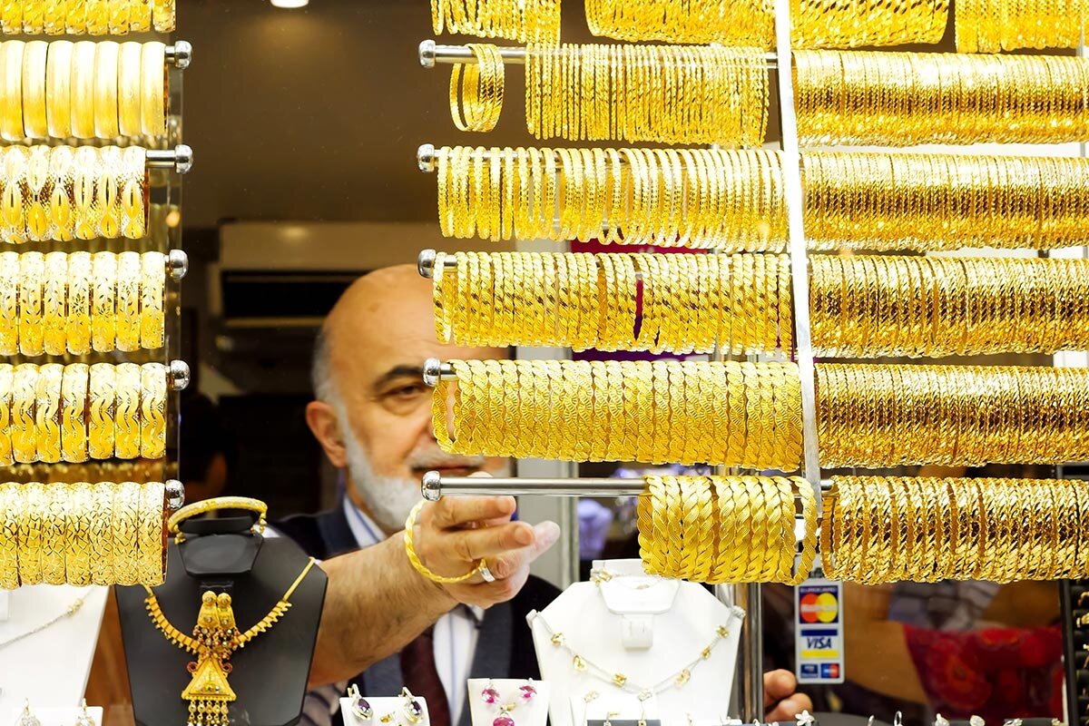 ماموریت فضایی تاریخی چین کلید خورد