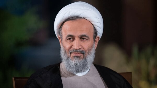طنین فریاد زائران ایرانی در صحرای عرفات + ویدئو | گرامیداشت یاد شهید امام خامنه‌ای (ره) و محکومیت سلطه آمریکا