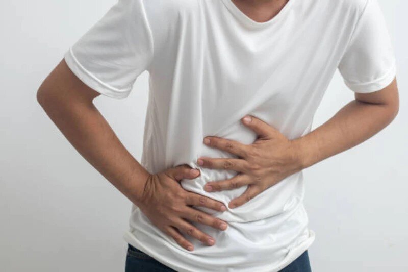 خوراکی پرطرفداری که مغز و حافظه را نابود می‌کند
