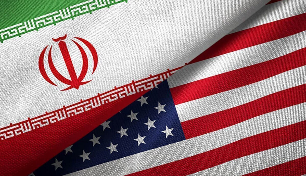اسرائیل نگران توافق است