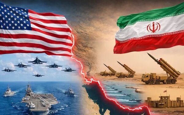 مدارک تحصیلی شهیدان علی و مرتضی لاریجانی در قاب تصویر؛ ببینید