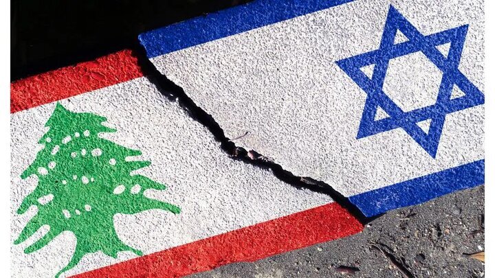 پایان بی‌نتیجه مذاکرات آمریکا؛ اصرار اسرائیل بر تداوم جنگ در لبنان