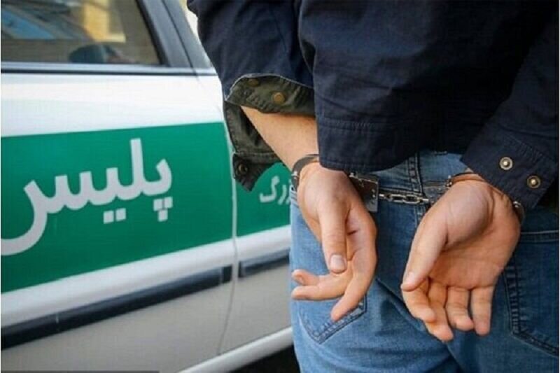دلیل محبوبیت نعیمه نظام‌دوست مشخص شد! | ببینید