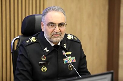 قیمت دلار، طلا و سکه امروز سه‌شنبه ۲۹ اردیبهشت ۱۴۰۵ / دلار بازار آزاد امروز چند؟ + جدول