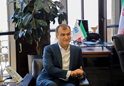 لیست قیمت گوشت مرغ امروز ۲۹ اردیبهشت ۱۴۰۵ / مرغ کامل کیلویی چند شد؟ + جدول