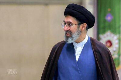 دیدار مهم عراقچی و مقام پاکستانی / تکلیف مذاکره روشن شد
