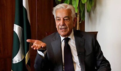 پرواز مشکوک هواپیمای دولتی اسرائیل به امارات / نتانیاهو به نزدیکی ایران آمد؟