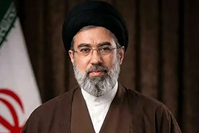 دوره آمادگی آزمون تیزهوشان آکادمی ایرانسل آغاز شد