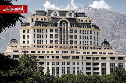 افشاگری وزیر خارجه سابق آمریکا درباره جنگ علیه ایران + جزئیات