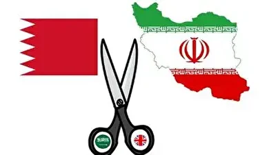 معامله ۵۱۸ هزار تن محصول در بورس / تالار سیمان در صدر قرار گرفت