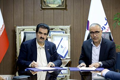 قیمت دلار، طلا و سکه امروز چهارشنبه ۳۰ اردیبهشت ۱۴۰۵ / دلار بازار آزاد امروز چند؟ + جدول