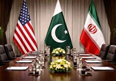 سردبیر هفته‌نامه سروش درگذشت
