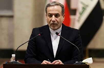 جام‌جهانی ۲۰۲۶ گران‌ترین جام تاریخ؛ ایران چهل و یکمین تیم ارزشمند