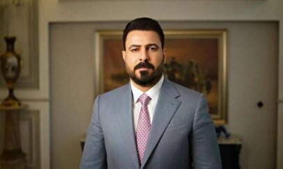 تاریخ دقیق عید قربان ۱۴۰۵ / عید قربان امسال چه روزی است؟