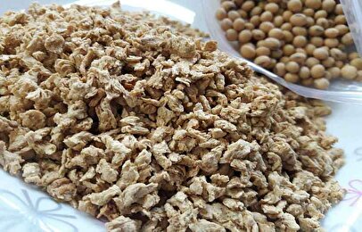 پیام تند مقام ایرانی خطاب به آمریکا خبرساز شد+ عکس