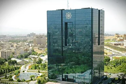 تأکید ایرانسل و سازمان اداری و استخدامی بر  توسعه سراسری فواد۱۲۸