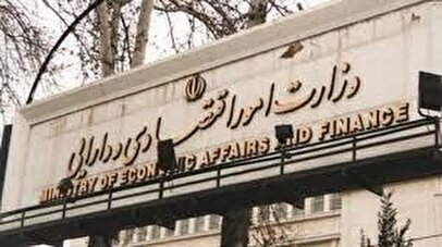 علی اکبر ارسنجانی مدیرعامل شرکت داده ورزی فرادیس البرز شد
